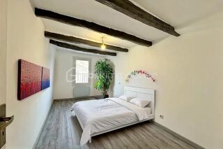  Maison � vendre 5 pi�ces 117 m�