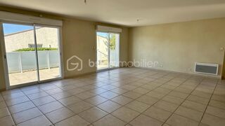 Villa à vendre 5 pièces 112 m²