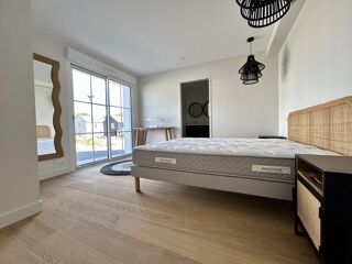  Maison 3 pi�ces 83 m� Talmont saint hilaire