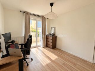  Maison à vendre 6 pièces 136 m²