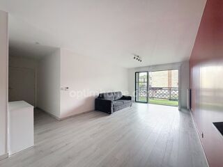  Appartement à vendre 3 pièces 77 m²