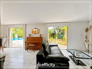  Maison  vendre 7 pices 175 m