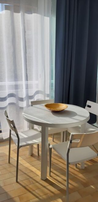  Appartement � louer 1 pi�ce 28 m�