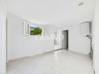  Maison à vendre 6 pièces 110 m²