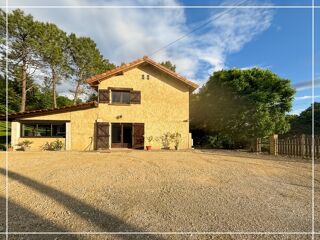  Maison à vendre 5 pièces 164 m²