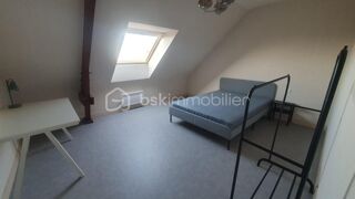  Maison à vendre 6 pièces 160 m²