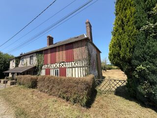  Maison � vendre 5 pi�ces 170 m�