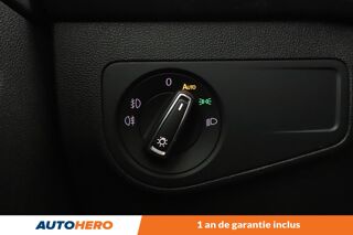 Tiguan 2.0 TDI BlueMotion Tech Carat Exclusive 4Motion DSG7 190 ch 2018 occasion 92130 Issy-les-Moulineaux