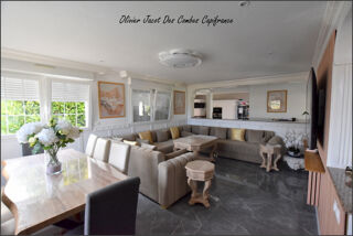  Maison � vendre 5 pi�ces 134 m�