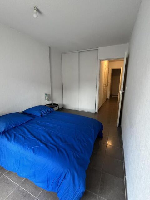  Appartement  louer 2 pices 40 m