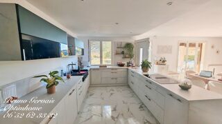  Maison � vendre 6 pi�ces 127 m�