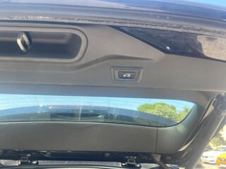 X5 xDrive 30d 265ch M Sport 2019 occasion 84700 Sorgues