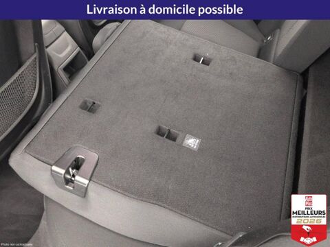 S&eacute;rie 1 F40 116d 116 ch Business Design 2023 occasion 10150 Lavau