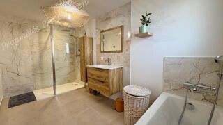  Maison � vendre 7 pi�ces 137 m�