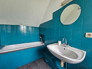  Appartement � vendre 2 pi�ces 35 m�