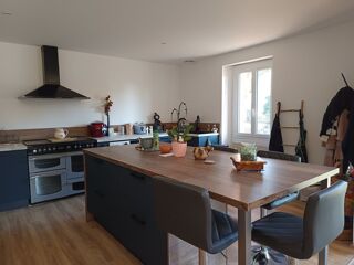  Maison  vendre 3 pices 100 m