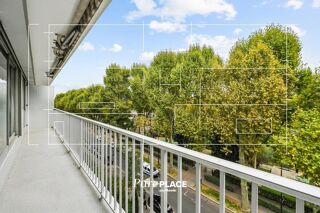  Appartement � vendre 5 pi�ces 111 m�