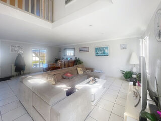  Maison � vendre 7 pi�ces 97 m�