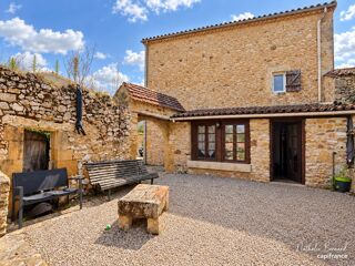  Maison à vendre 5 pièces 135 m²