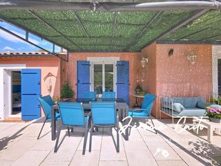  Maison  vendre 6 pices 152 m