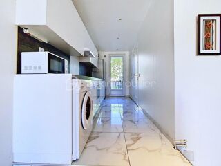  Maison à vendre 7 pièces 122 m²