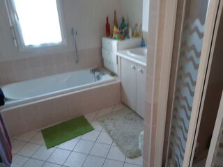  Appartement � louer 1 pi�ce 10 m�