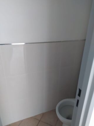 Location Appartement Studio de 26m2 à louer sur Saint-Denis Saint denis