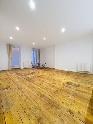  Appartement � louer 2 pi�ces 68 m�