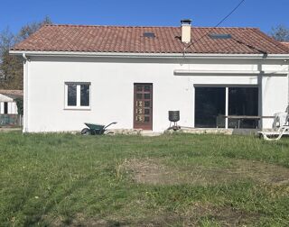  Maison � vendre 7 pi�ces 170 m�