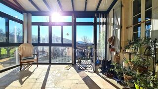  Maison  vendre 5 pices 150 m