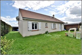  Maison � vendre 7 pi�ces 137 m�