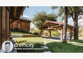  Maison � vendre 5 pi�ces 150 m�