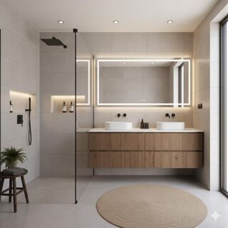  Appartement � vendre 4 pi�ces 84 m�