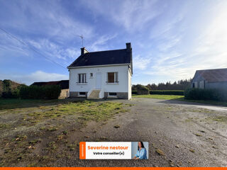  Maison  vendre 5 pices 95 m