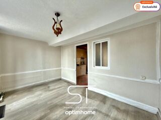  Maison à vendre 6 pièces 67 m²