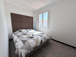 Maison � vendre 4 pi�ces 60 m�