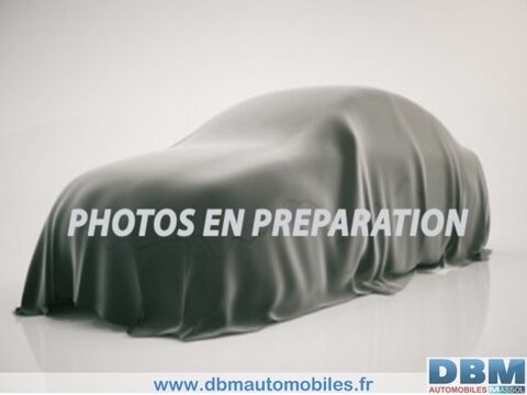 Peugeot expert tepee Expert FGN PACK CD CLIM TOLE 227 L1H1 1.