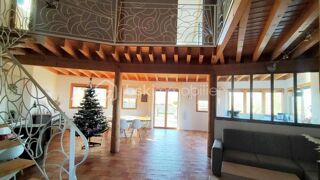  Maison � vendre 6 pi�ces 123 m�