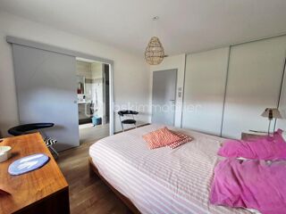 Maison à vendre 5 pièces 134 m²