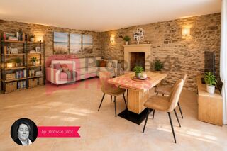  Maison à vendre 3 pièces 59 m²
