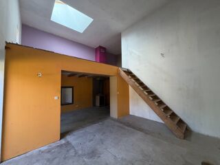  Maison à vendre 8 pièces 120 m²