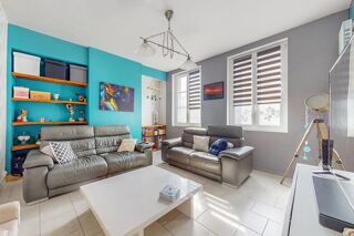  Maison � vendre 8 pi�ces 200 m�