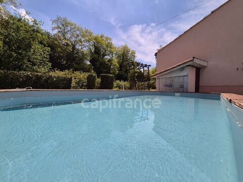 Image Annonce