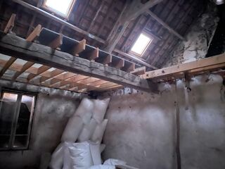  Maison � vendre 4 pi�ces 116 m�