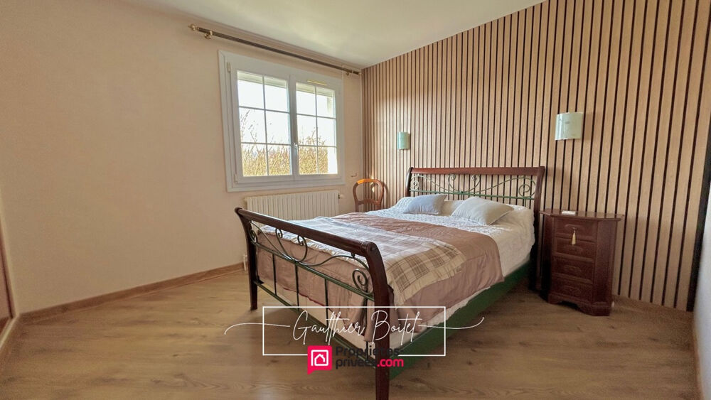 Vente Maison Maison Coulommiers Proche centre 7 pièce(s) 5 chambres 160 m2 Coulommiers