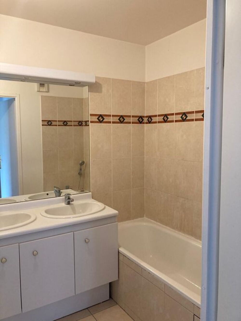 Location Appartement Appartement de 77m2 à louer sur Cergy Cergy