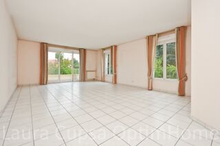  Appartement à vendre 5 pièces 122 m²