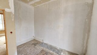  Maison à vendre 8 pièces 270 m²