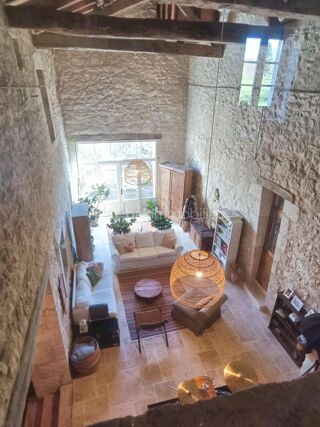 Propri�t�/ch�teau � vendre 10 pi�ces 321 m�