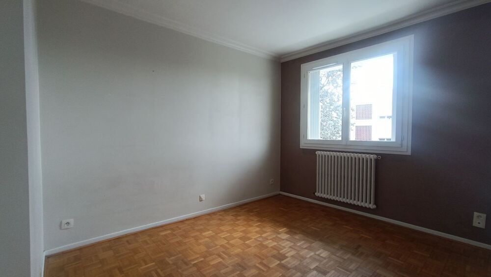 Location Appartement Appartement de 86m2 à louer sur Toulouse Toulouse